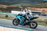 may-2019;motorbikes;no-limits;peter-wileman-photography;portimao;portugal;trackday-digital-images